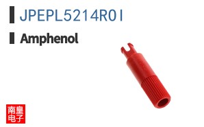 JPEPL5214ROI