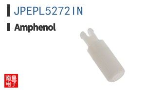 JPEPL5272IN