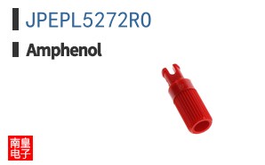 JPEPL5272RO