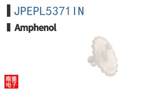 JPEPL5371IN
