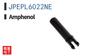 JPEPL6022NE