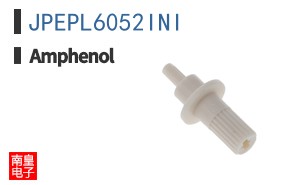 JPEPL6052INI