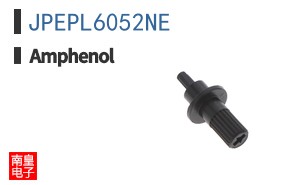 JPEPL6052NE