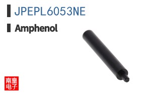 JPEPL6053NE