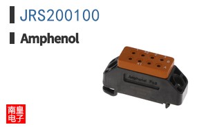 JRS200100