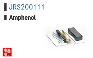 JRS200111
