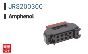 JRS200300