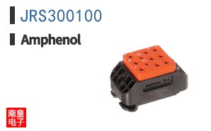 JRS300100