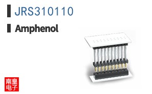 JRS310110