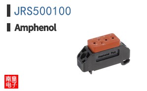 JRS500100