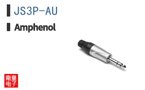 JS3P-AU