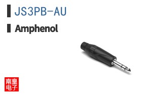 JS3PB-AU