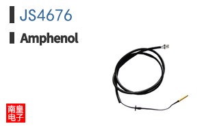 JS4676