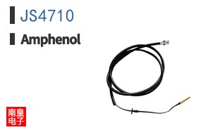 JS4710
