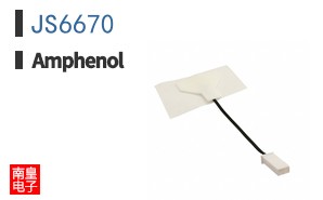 JS6670