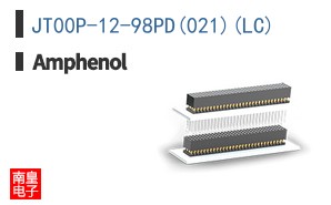 JT00P-12-98PD(021)(LC)