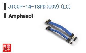 JT00P-14-18PD(009)(LC)