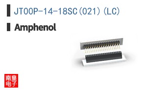 JT00P-14-18SC(021)(LC)