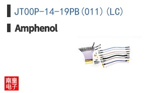 JT00P-14-19PB(011)(LC)