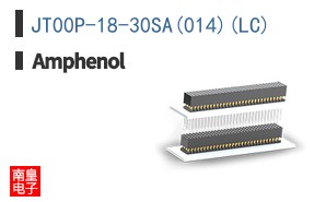 JT00P-18-30SA(014)(LC)