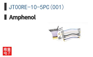 JT00RE-10-5PC(001)