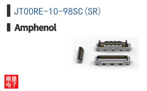 JT00RE-10-98SC(SR)