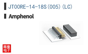 JT00RE-14-18S(005)(LC)