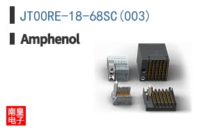JT00RE-18-68SC(003)