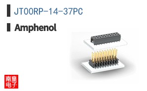 JT00RP-14-37PC