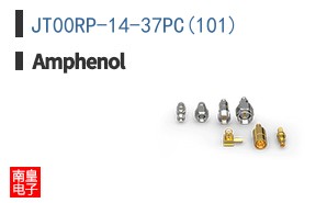 JT00RP-14-37PC(101)