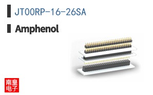 JT00RP-16-26SA