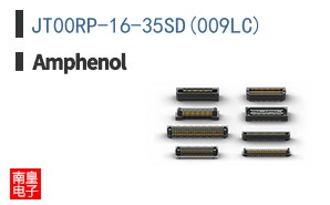 JT00RP-16-35SD(009LC)