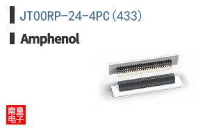 JT00RP-24-4PC(433)