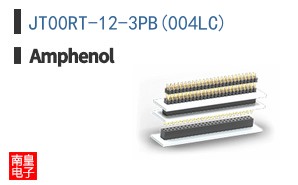 JT00RT-12-3PB(004LC)