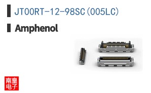 JT00RT-12-98SC(005LC)