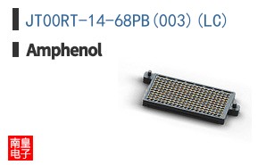 JT00RT-14-68PB(003)(LC)