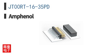 JT00RT-16-35PD