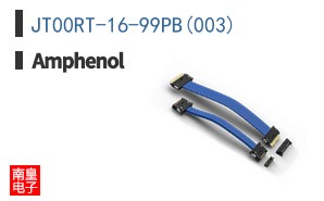 JT00RT-16-99PB(003)