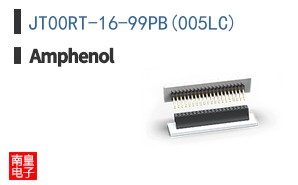 JT00RT-16-99PB(005LC)