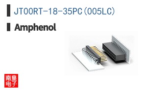JT00RT-18-35PC(005LC)