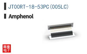 JT00RT-18-53PC(005LC)