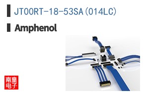 JT00RT-18-53SA(014LC)