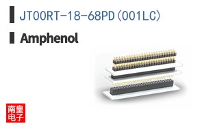 JT00RT-18-68PD(001LC)