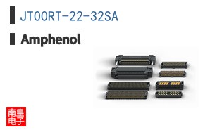 JT00RT-22-32SA
