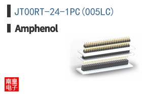 JT00RT-24-1PC(005LC)