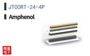 JT00RT-24-4P