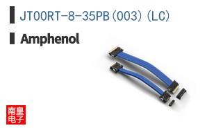 JT00RT-8-35PB(003)(LC)