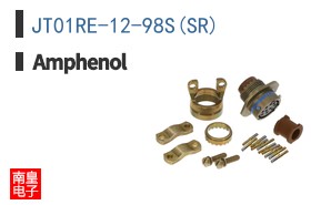 JT01RE-12-98S(SR)