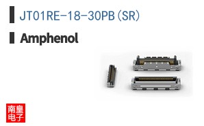 JT01RE-18-30PB(SR)