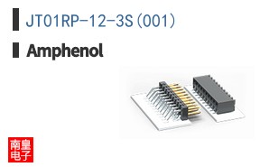 JT01RP-12-3S(001)